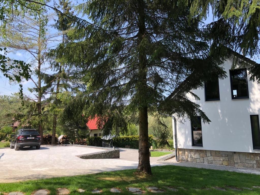 Chata Prachov**** Jicin Exterior photo